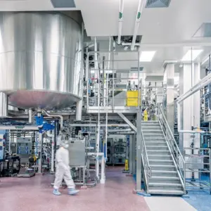 1747209381_Pharmaceutical Manufacturing Facilities.webp